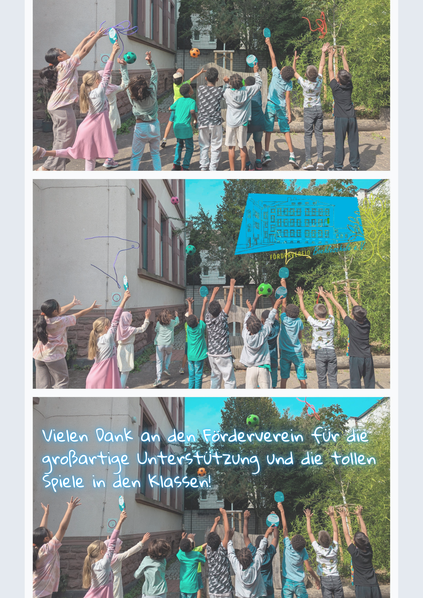 vielen-dank-an-den-foerderverein.png